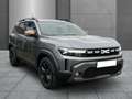 Dacia Duster Extreme SHZ+LKHZ+RFK+Navi Hybrid 155 116 kW (15... Grau - thumbnail 1