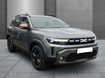 Extreme SHZ+LKHZ+RFK+Navi Hybrid 155 116 kW (15...