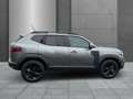 Dacia Duster Extreme SHZ+LKHZ+RFK+Navi Hybrid 155 116 kW (15... Grau - thumbnail 2