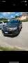 Citroen DS4 1.6 e-hdi airdream Business 110cv Barna - thumbnail 1