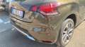 Citroen DS4 1.6 e-hdi airdream Business 110cv Brun - thumbnail 14