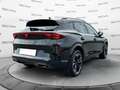 CUPRA Formentor Formentor 1.5 Hybrid DSG KM0 *PREZZO REALE NON VI Schwarz - thumbnail 5