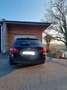 BMW 525 525d Touring Sport-Aut. Schwarz - thumbnail 11