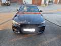 BMW 525 525d Touring Sport-Aut. Schwarz - thumbnail 12