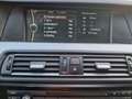 BMW 525 525d Touring Sport-Aut. Schwarz - thumbnail 8