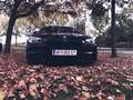 BMW 525 525d Touring Sport-Aut. Schwarz - thumbnail 13