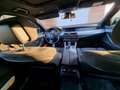 BMW 525 525d Touring Sport-Aut. Schwarz - thumbnail 4