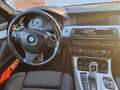 BMW 525 525d Touring Sport-Aut. Schwarz - thumbnail 5
