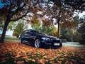 BMW 525 525d Touring Sport-Aut. Schwarz - thumbnail 2