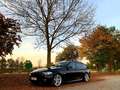 BMW 525 525d Touring Sport-Aut. Schwarz - thumbnail 1