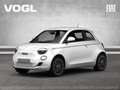 Fiat 500e MY25 Christmas Edition 23,8kWh Weiß - thumbnail 1