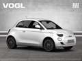 Fiat 500e MY25 Christmas Edition 23,8kWh Weiß - thumbnail 7