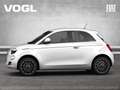 Fiat 500e MY25 Christmas Edition 23,8kWh Weiß - thumbnail 3