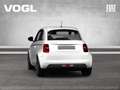 Fiat 500e MY25 Christmas Edition 23,8kWh Weiß - thumbnail 5