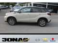 Suzuki Vitara 1.4 Comfort 6AT Beige - thumbnail 7