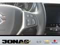 Suzuki Vitara 1.4 Comfort 6AT Beige - thumbnail 15