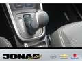 Suzuki Vitara 1.4 Comfort 6AT Beige - thumbnail 21