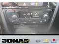 Suzuki Vitara 1.4 Comfort 6AT Beige - thumbnail 19