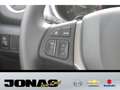 Suzuki Vitara 1.4 Comfort 6AT Beige - thumbnail 14