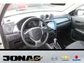 Suzuki Vitara 1.4 Comfort 6AT Beige - thumbnail 9