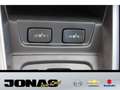 Suzuki Vitara 1.4 Comfort 6AT Beige - thumbnail 20