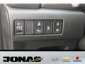 Suzuki Vitara 1.4 Comfort 6AT Beige - thumbnail 12