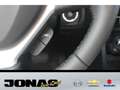 Suzuki Vitara 1.4 Comfort 6AT Beige - thumbnail 17