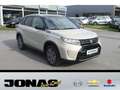 Suzuki Vitara 1.4 Comfort 6AT Beige - thumbnail 4