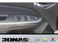 Suzuki Vitara 1.4 Comfort 6AT Beige - thumbnail 11