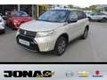 Suzuki Vitara 1.4 Comfort 6AT Beige - thumbnail 1