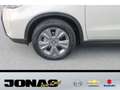 Suzuki Vitara 1.4 Comfort 6AT Beige - thumbnail 8