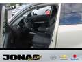 Suzuki Vitara 1.4 Comfort 6AT Beige - thumbnail 10