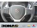 Suzuki Vitara 1.4 Comfort 6AT Beige - thumbnail 13