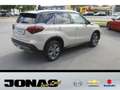 Suzuki Vitara 1.4 Comfort 6AT Beige - thumbnail 5