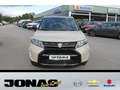 Suzuki Vitara 1.4 Comfort 6AT Beige - thumbnail 2