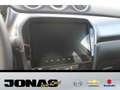 Suzuki Vitara 1.4 Comfort 6AT Beige - thumbnail 18