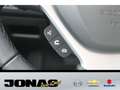 Suzuki Vitara 1.4 Comfort 6AT Beige - thumbnail 16