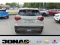 Suzuki Vitara 1.4 Comfort 6AT Beige - thumbnail 6