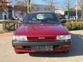 Toyota Carina Carina II XL 2.0d UNIEK *slechts 45.000km!!* Rot - thumbnail 5
