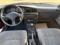 Toyota Carina Carina II XL 2.0d UNIEK *slechts 45.000km!!* Rot - thumbnail 16