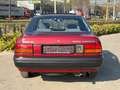 Toyota Carina Carina II XL 2.0d UNIEK *slechts 45.000km!!* Rot - thumbnail 6