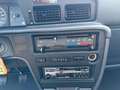 Toyota Carina Carina II XL 2.0d UNIEK *slechts 45.000km!!* Rot - thumbnail 14