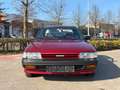 Toyota Carina Carina II XL 2.0d UNIEK *slechts 45.000km!!* Rot - thumbnail 10