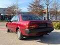 Toyota Carina Carina II XL 2.0d UNIEK *slechts 45.000km!!* Rot - thumbnail 8