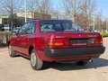 Toyota Carina Carina II XL 2.0d UNIEK *slechts 45.000km!!* Rot - thumbnail 3