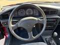 Toyota Carina Carina II XL 2.0d UNIEK *slechts 45.000km!!* Rot - thumbnail 11
