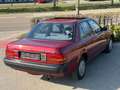 Toyota Carina Carina II XL 2.0d UNIEK *slechts 45.000km!!* Rot - thumbnail 4