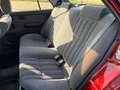 Toyota Carina Carina II XL 2.0d UNIEK *slechts 45.000km!!* Rot - thumbnail 13