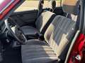 Toyota Carina Carina II XL 2.0d UNIEK *slechts 45.000km!!* Rot - thumbnail 12