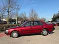 Toyota Carina Carina II XL 2.0d UNIEK *slechts 45.000km!!* Rot - thumbnail 7